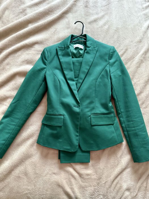 Costum Mango marimea 34