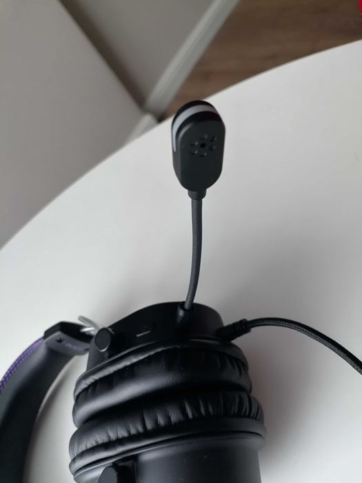 Наушники Fifine H9