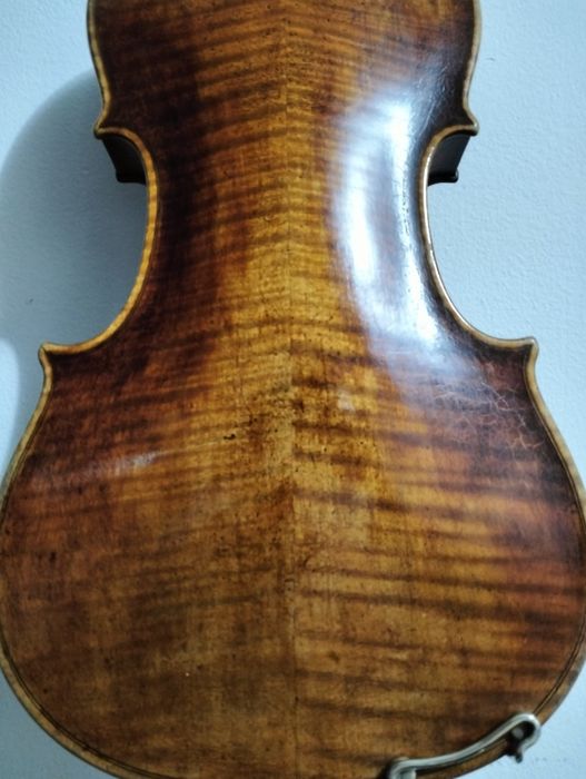 Vioară 4/4 Amati