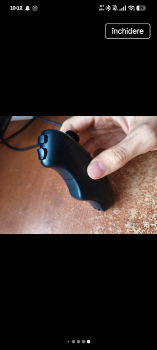 Ochelari VR Shinecon