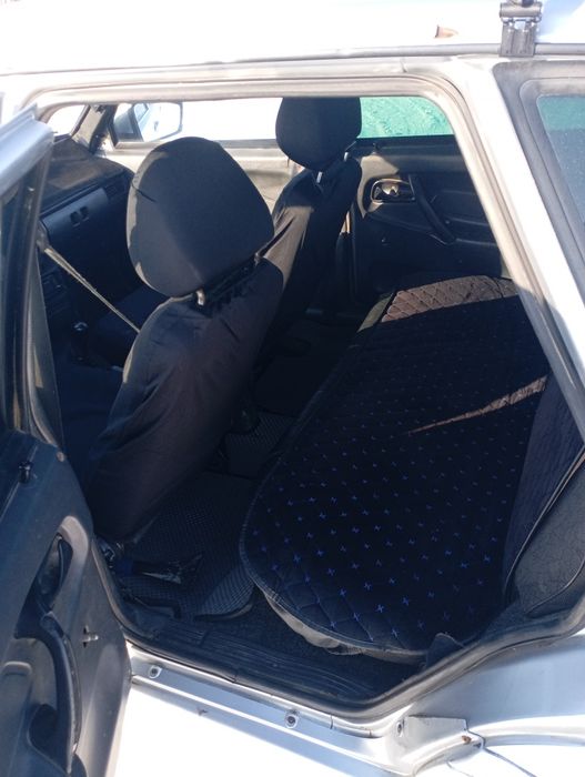 Продам ваз 2115 .