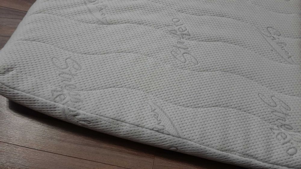 Топ матрак 190/82