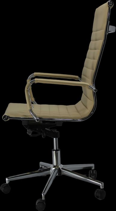 Офисное кресло DELGADO-A701 (original) CREDO MEBEL