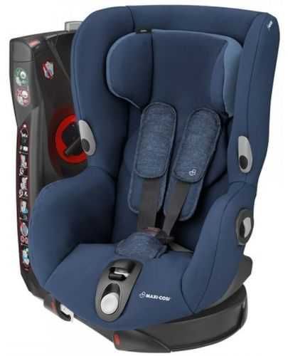 Детско столче за кола Maxi Cosi Axiss 9-18 кг НАМАЛЕНО