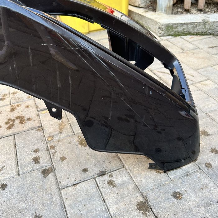 Vand bara fata Audi A4 facelift 2013 S Line