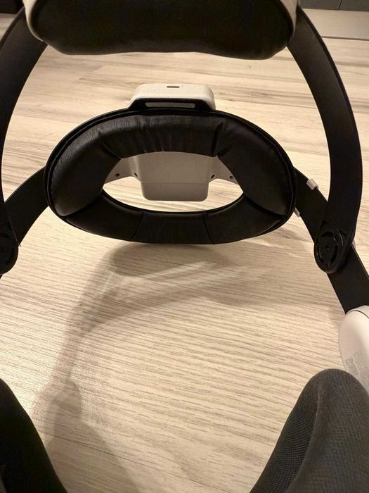 Ochelari VR META Quest 3 Accesorii incluse