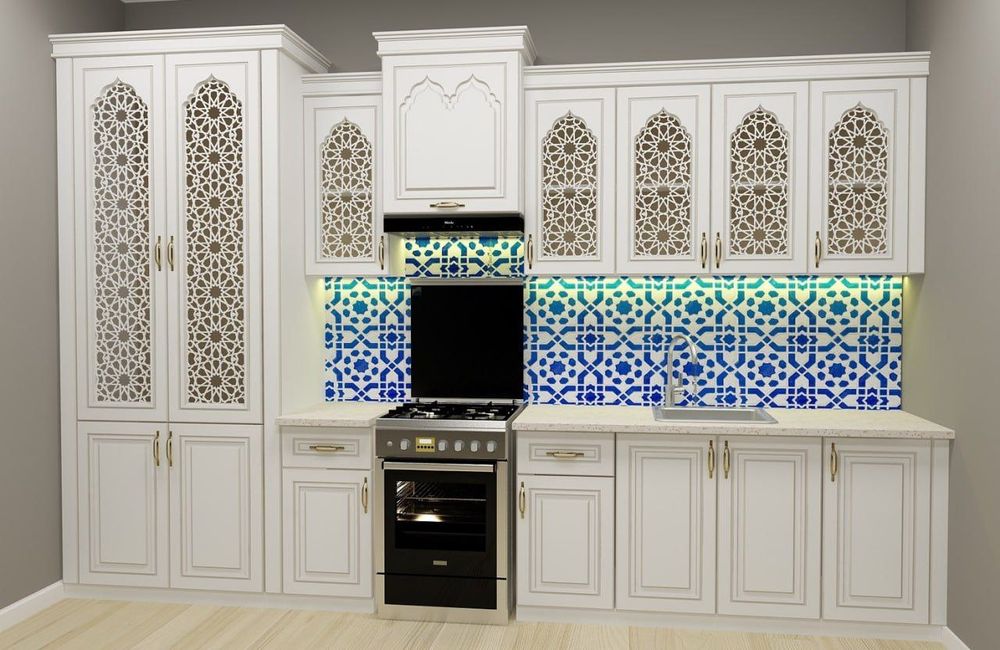 Мебель   на   заказ     Vaxobjon Mebel