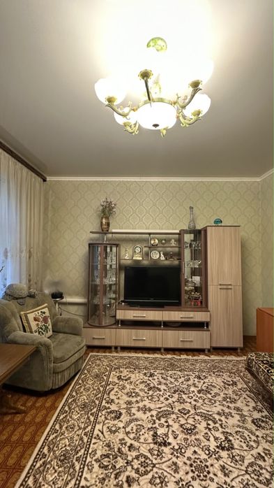 Продается коттедж
