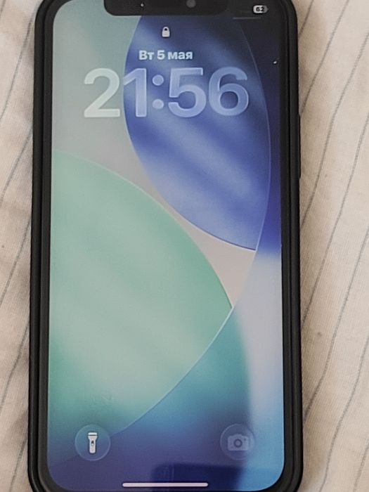 iPhone 12 sotiladi
