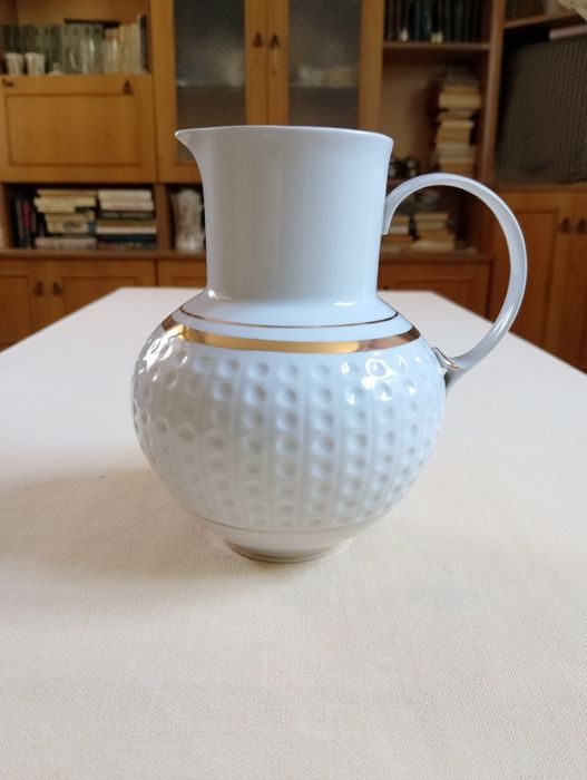 Руски сервиз за чай