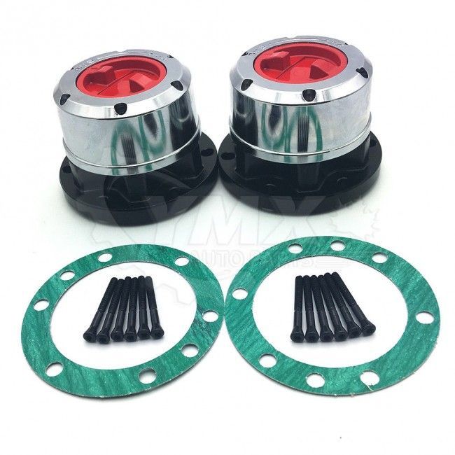 Mrl AVM Suzuki, Nissan, Mitsubishi, Toyota, toata gama de blocanti