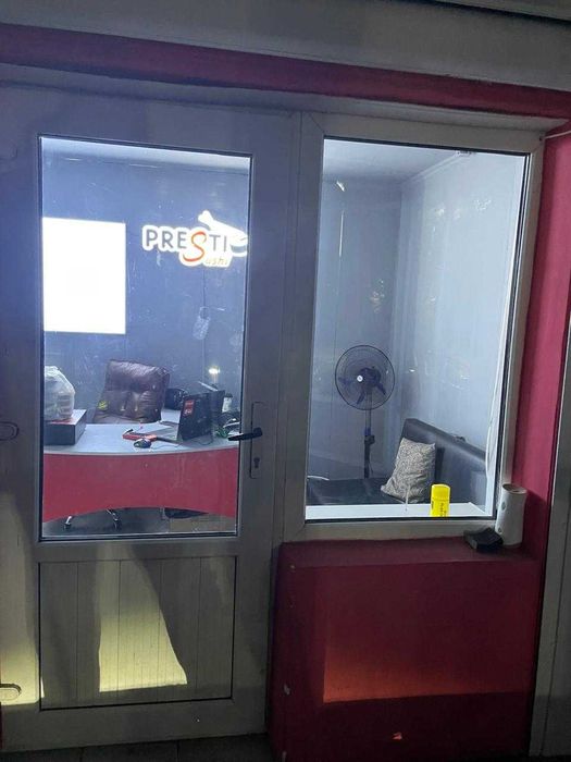 Продается помещение