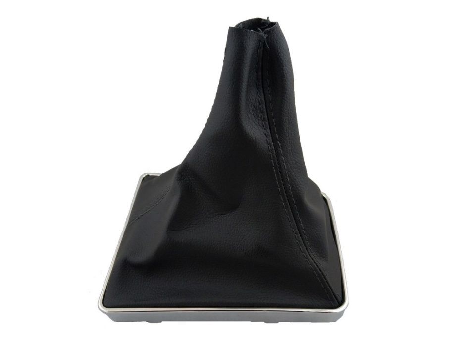 Маншон за скоростен лост за Opel Astra H  111