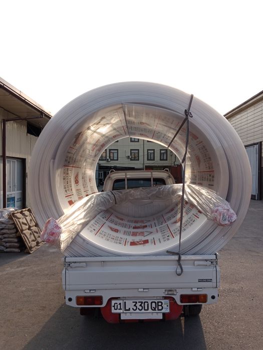 Сотовый поликарбонат лексан прозрачный