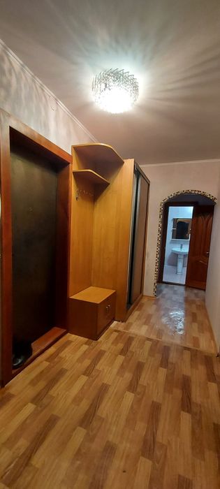 Продам 2х комнатную квартиру