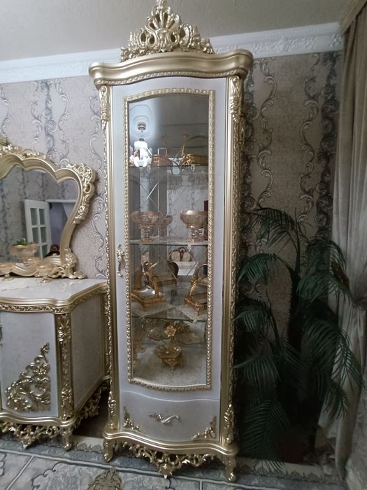 Комод с пеналами, качественные !!