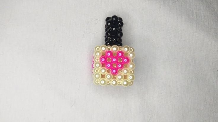 Brillok xrustal munchoqdan