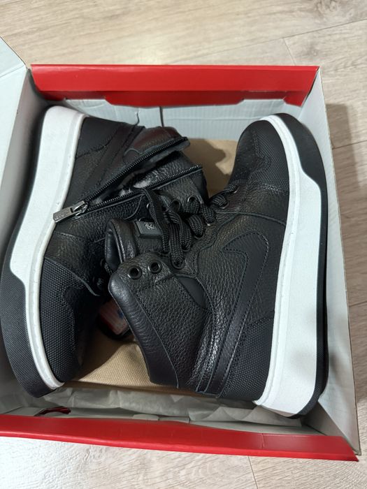 Обувь для мальчика