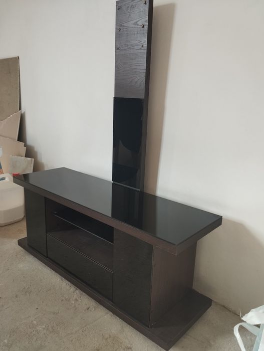 Televizor uchun pristavka