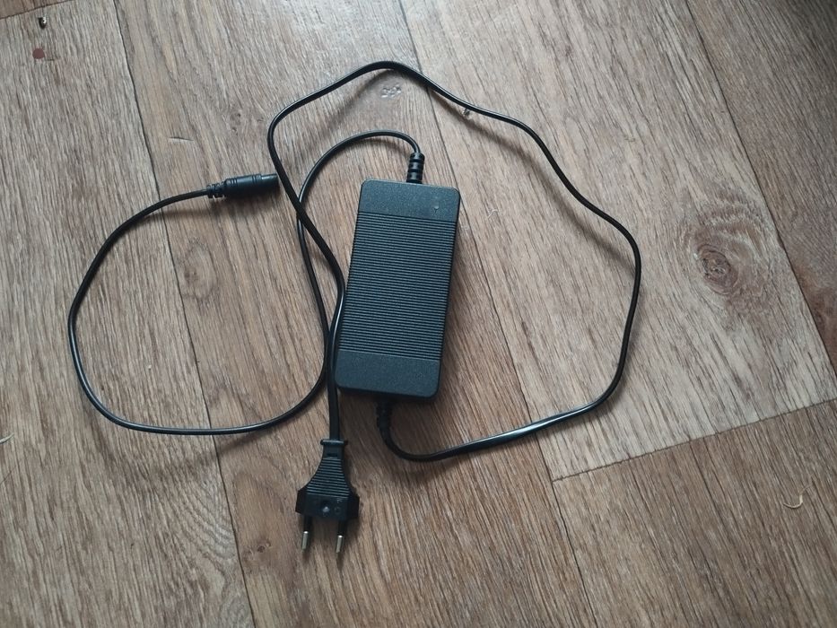 Гироскутер б.у рабочий