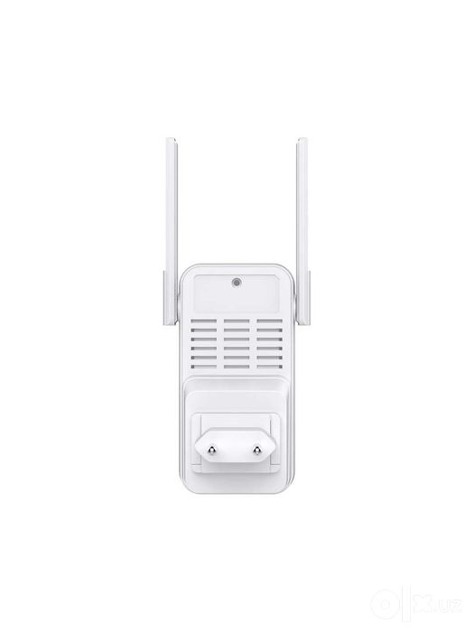 Wi-Fi усилитель / репитер / Tenda / A9 / до 300 Мбит/с /