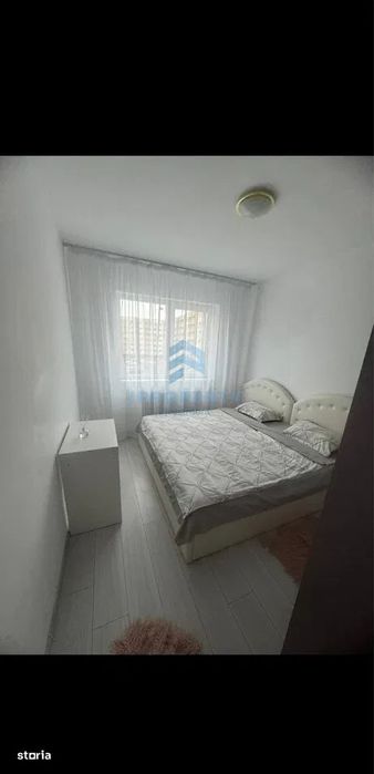 Berceni | 2 camere | Bloc Nou | Centrala Proprie | Pet Friendly