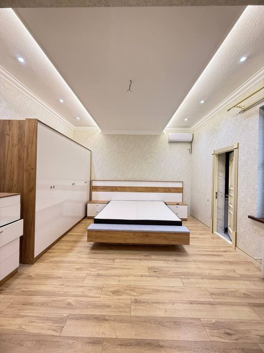 Аренда усастка ракат махяля