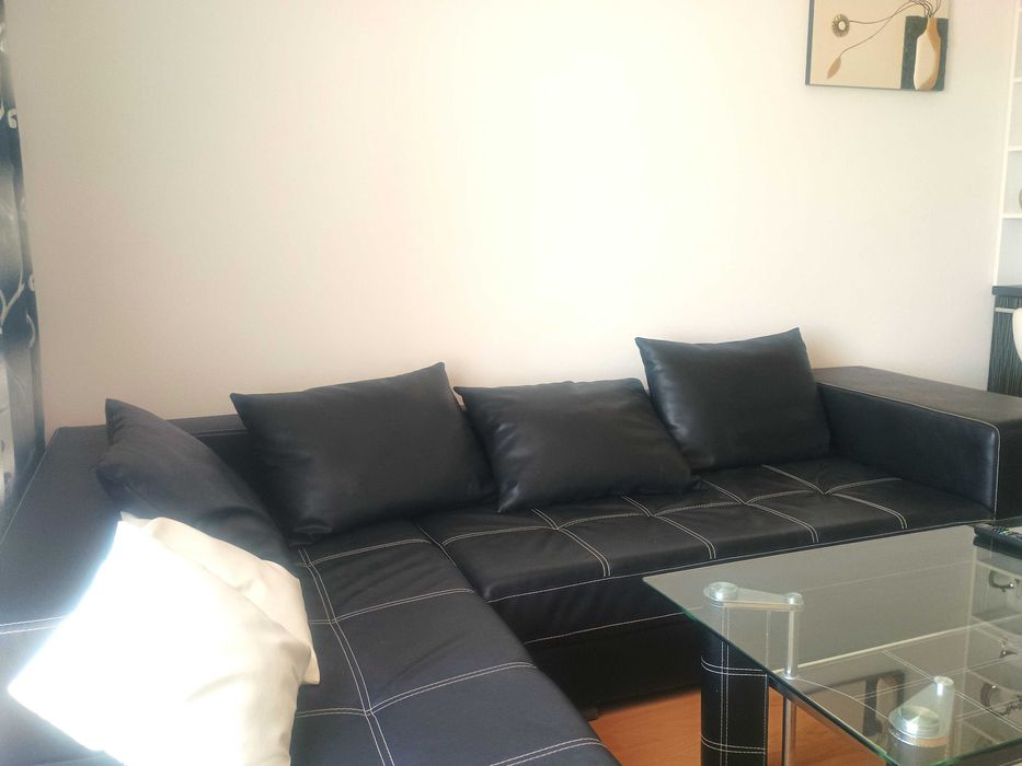 Продава се Тристаен апартамент в Несебър - 99 кв.м за 2021 €/кв.м - Снимка #1