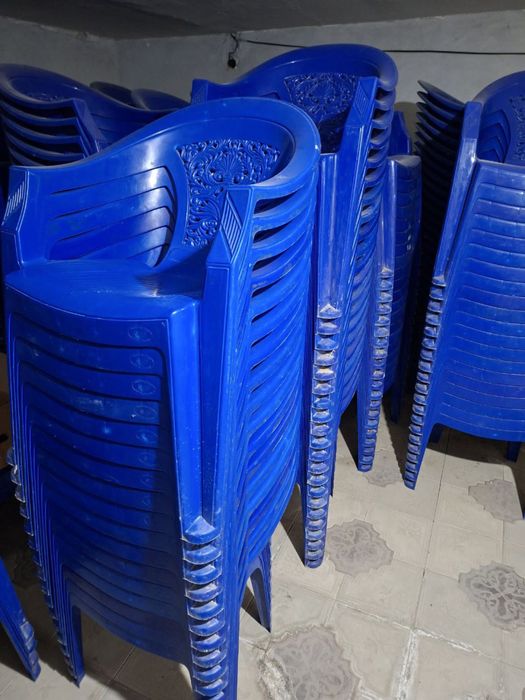 Tayyor biznes sotiladi srochna