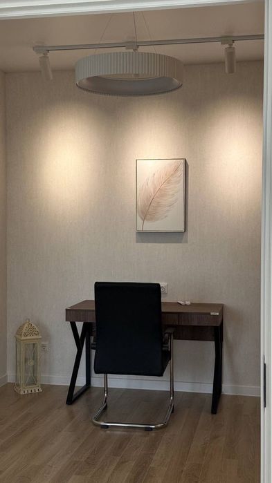 NRG Maftun Makon Продается 2 комнатная квартира ремонт Н-ый Узбекистан