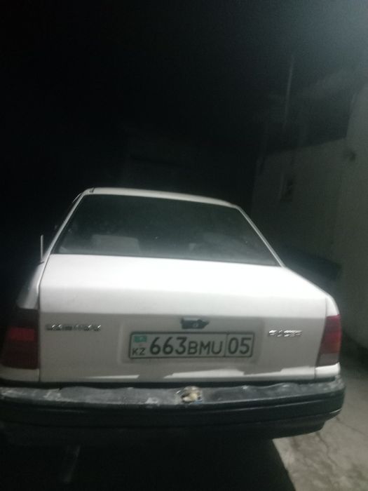 Норм     сатлад машина