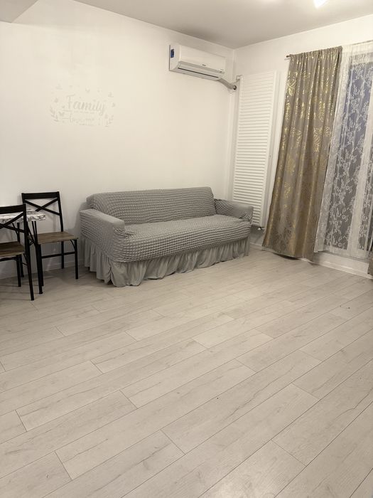 Apartament de inchiriat zona rahova / teiusi langa baza militara
