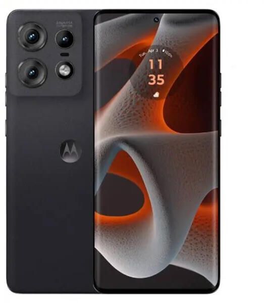 Motorola 50 pro, 12/512, stare foarte buna, vand/schimb