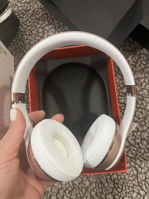 Безжични слушалки нови