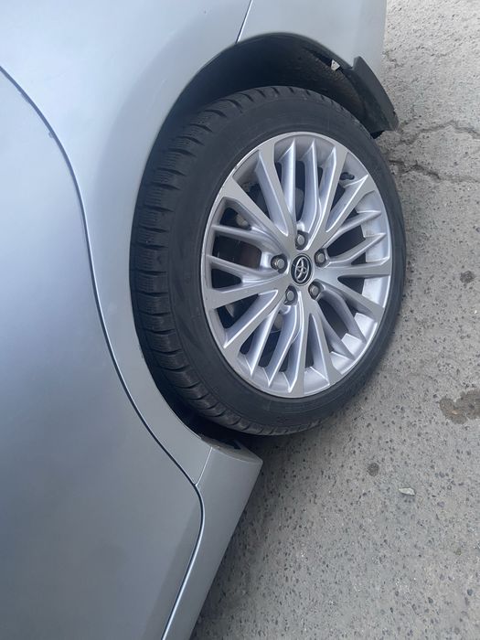 Продам или обмен с доплатой