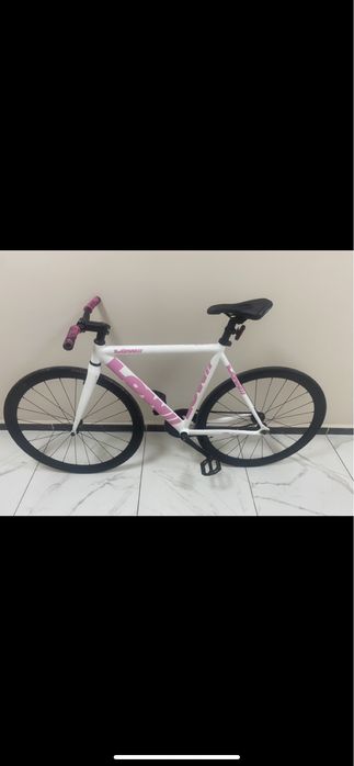 Продам Low2 фикс