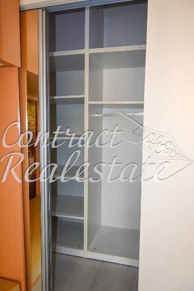 Дава се под наем Тристаен апартамент в Варна, Младост 2 - 70 кв.м за 598.23 € - Снимка #15