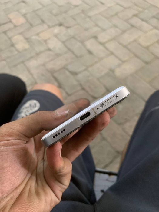 Redmi k70 POCO f6 pro