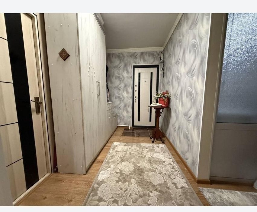 Сдаётся квартира Саттепо Севинч