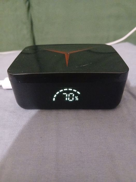 Căști wireless M90