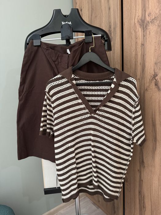 Продам вещи женские