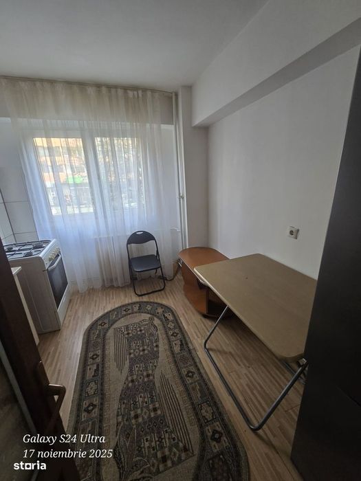 Garsoniera Prundu Romaria 1200lei
