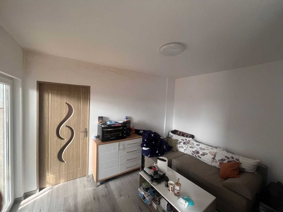 apartament de vanzare