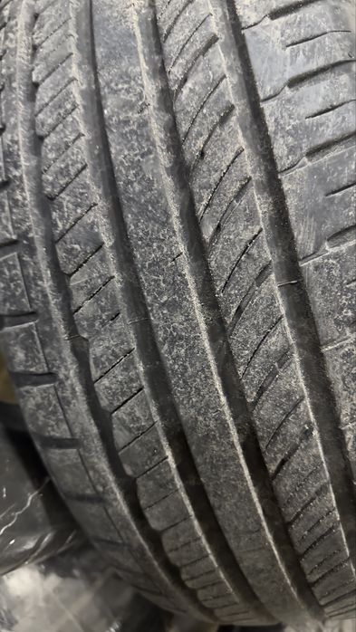 Шина балонлар.  Д 235/50R18