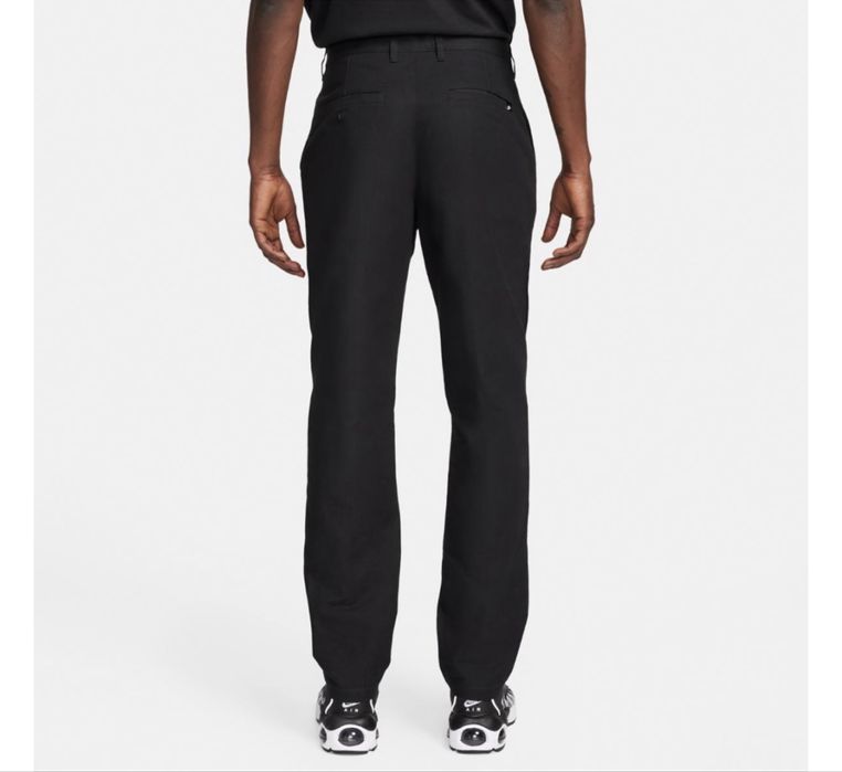 Брюки ,чиносы , трико nike