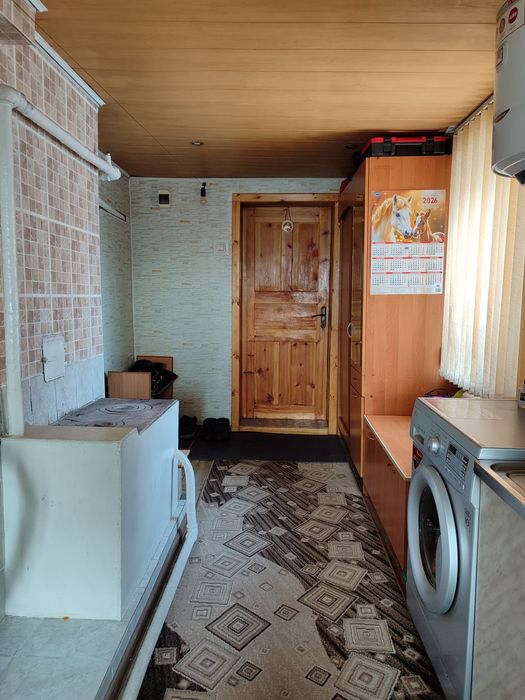 Продам уютный дом г. Щучинск