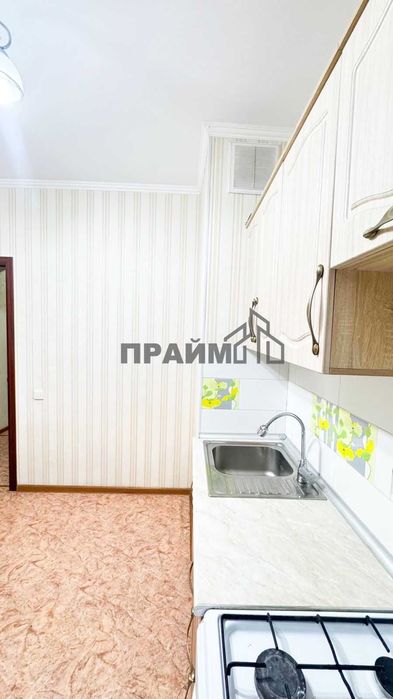 ПРОДАМ 2х ком. Болашак (Асель ПРАЙМ)