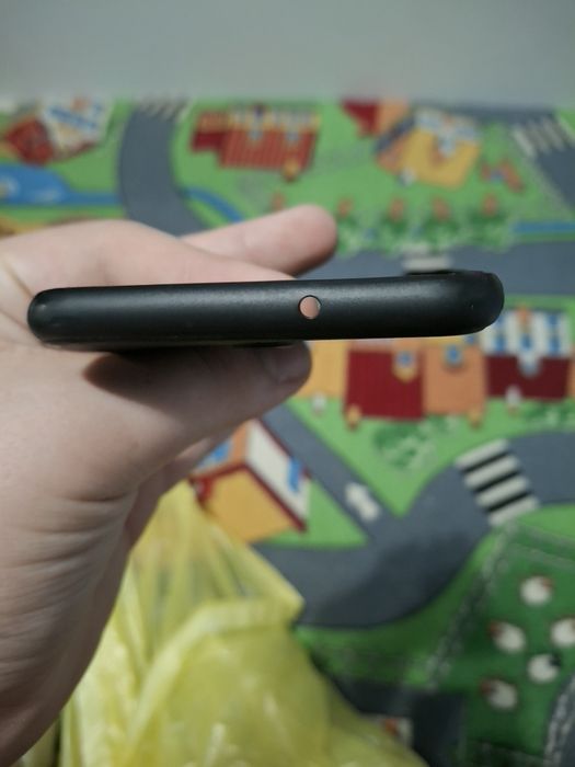 Husa pentru Huawei 10 Mate lite sau normal