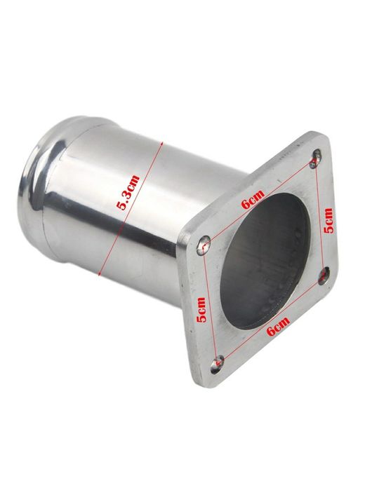 Kit EGR off + dopuri racitor gaze BMW  M47 M57 M47N2 M67 M47R 2.0 3.0d