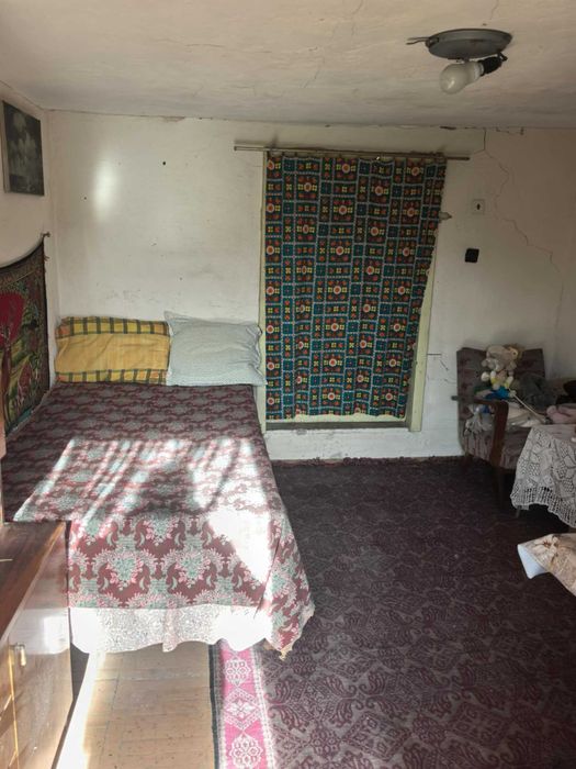 Продава се Къща в Враца, Дъбника - 50 кв.м за 816 €/кв.м - Снимка #6